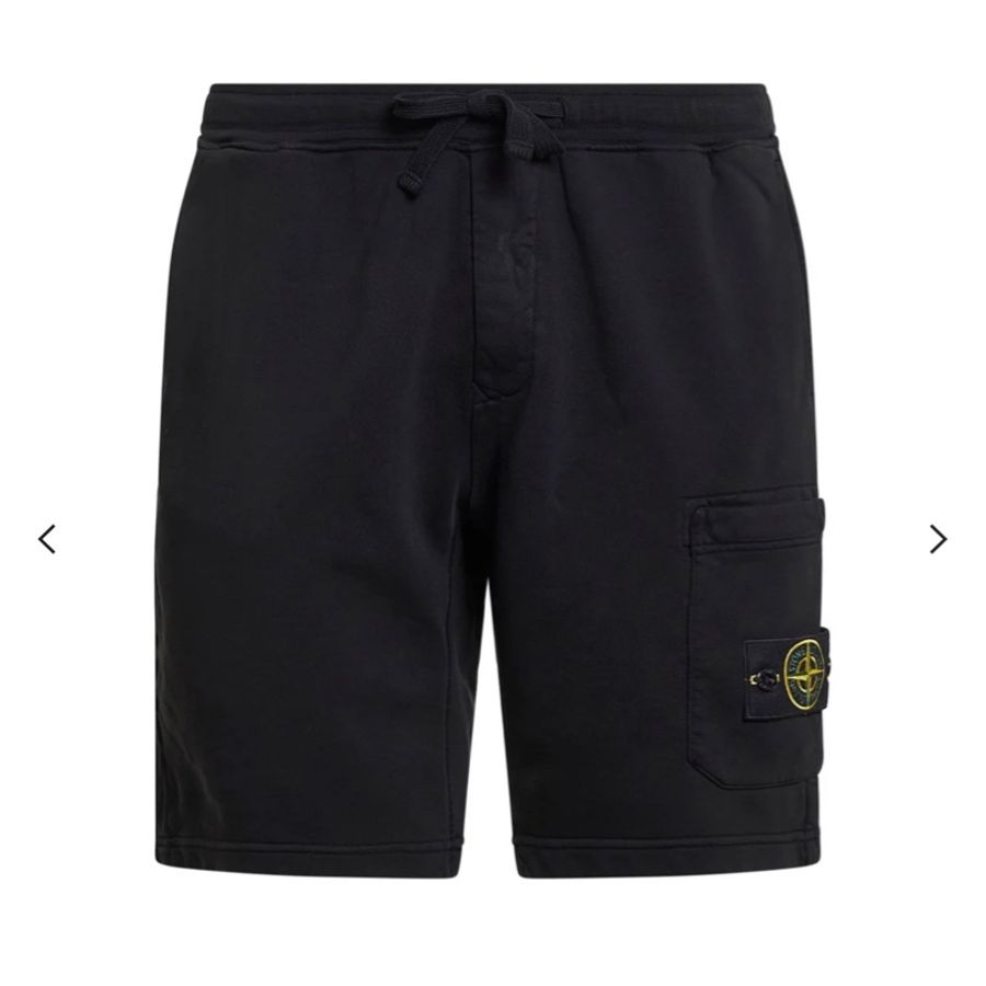 [全新］Stone Island-6