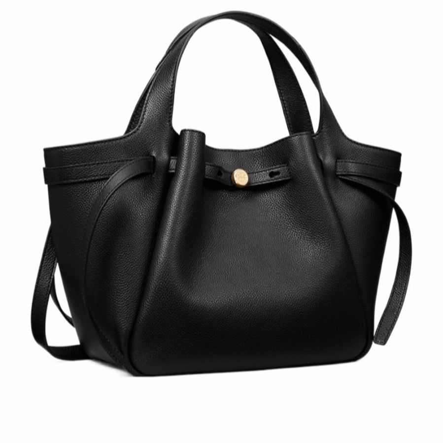 Tory Burch 女士 ROMY單肩包均碼碼23cm*11cm*22cm-2