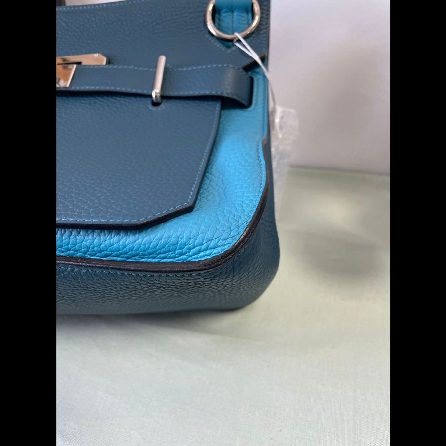 Hermes Jypsiere 31-9