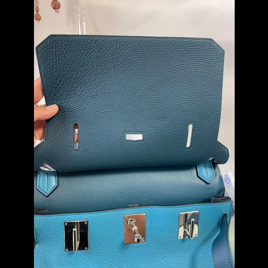 Hermes Jypsiere 31-11
