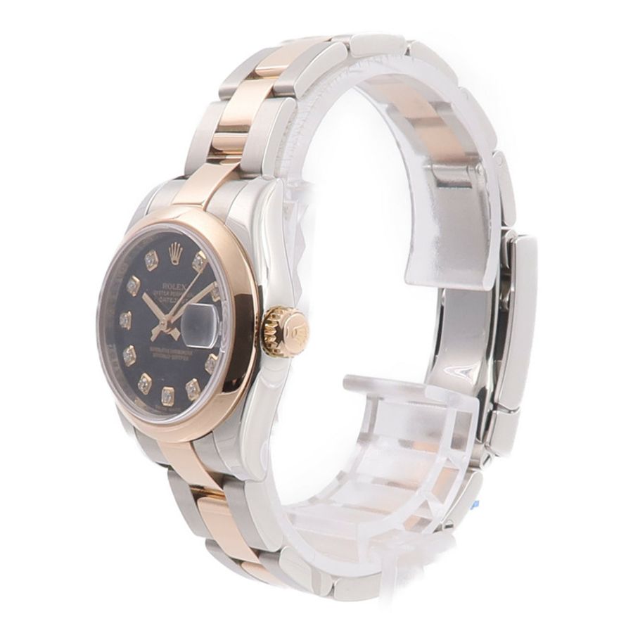 ROLEX Datejust 179161G-3