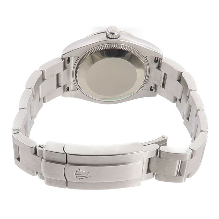 ROLEX Oyster Perpetual 177234-5