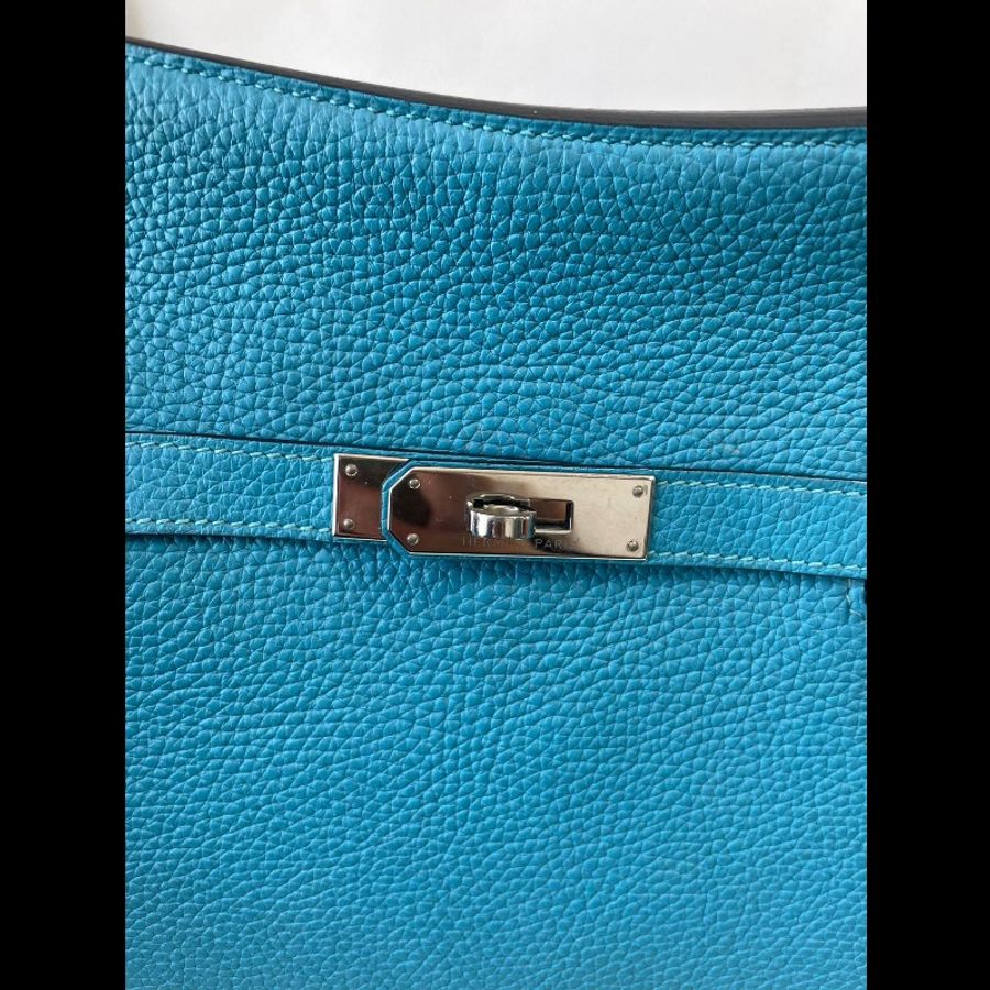 Hermes Jypsiere 28-8