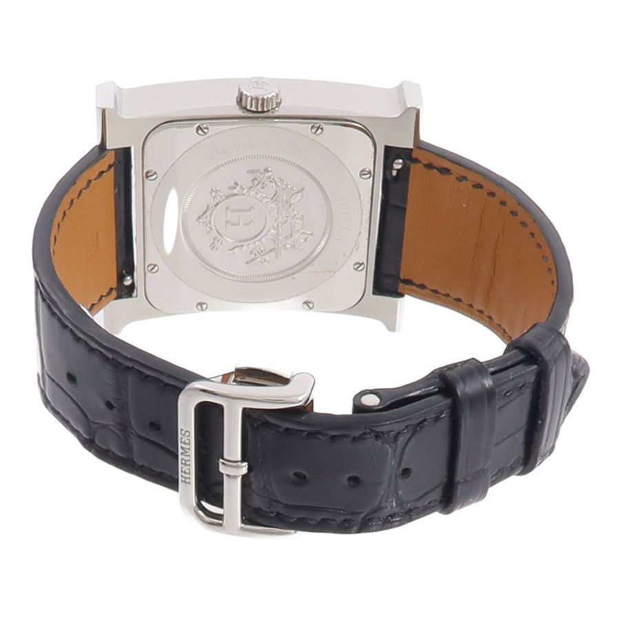 HERMES H Watch HH2.810-5