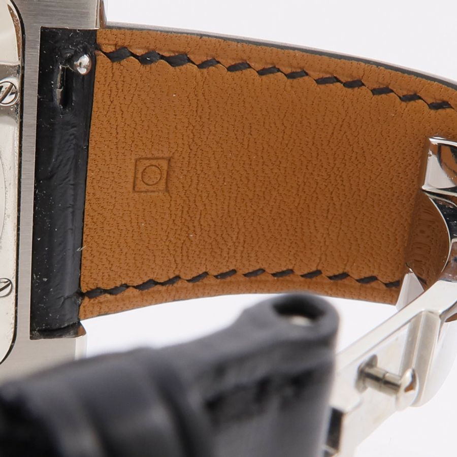 HERMES H Watch HH2.810-11