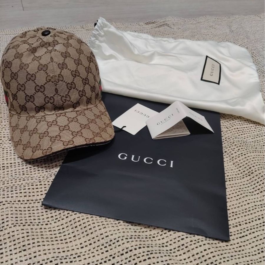 GUCCl-18
