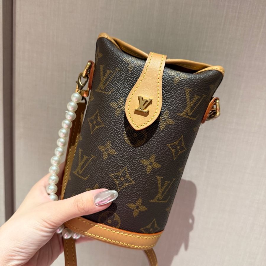 LV fold me-8