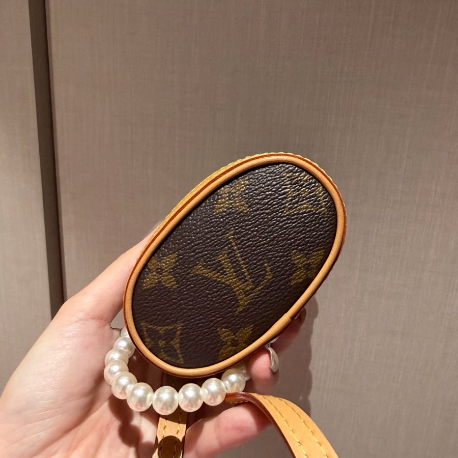 LV fold me-10