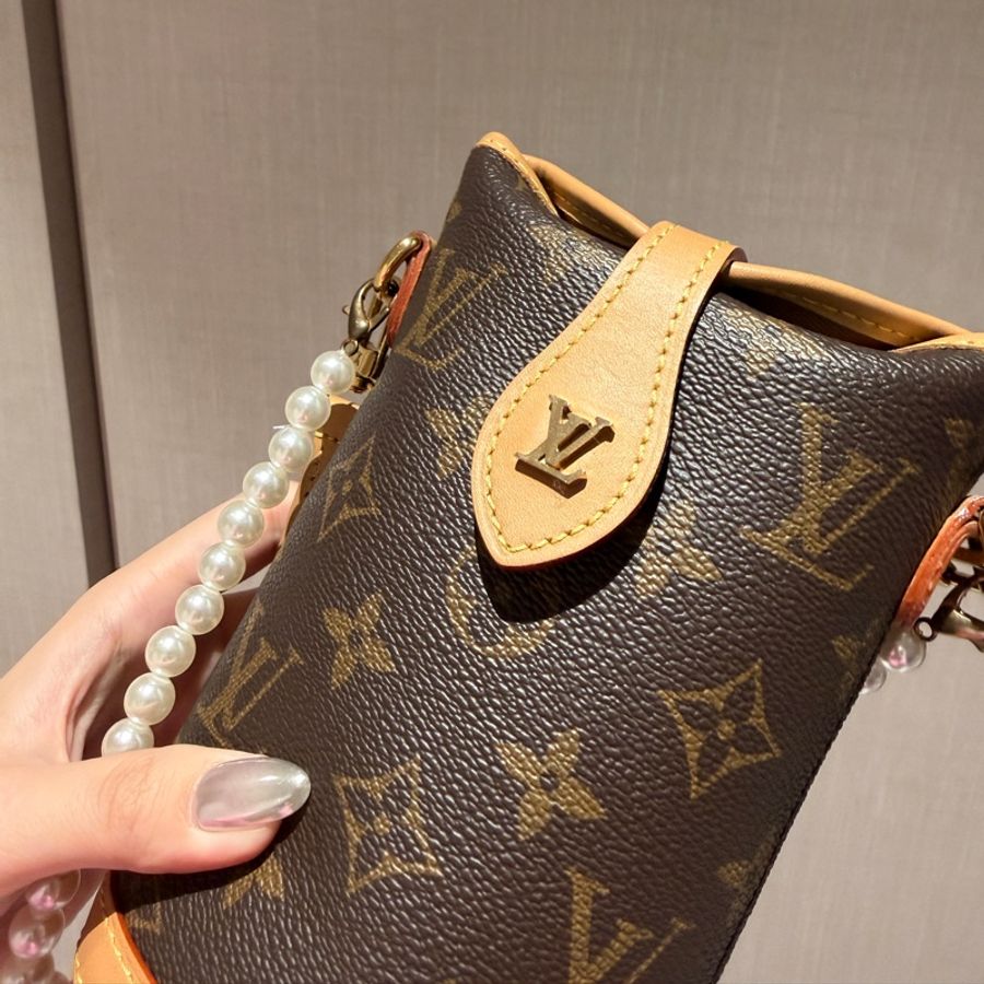 LV fold me-12