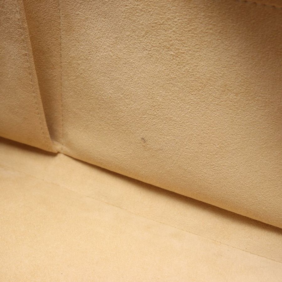 路易威登 Cite GM 單肩包 M51181 Monogram 帆布皮革 二手 女士 LV-10