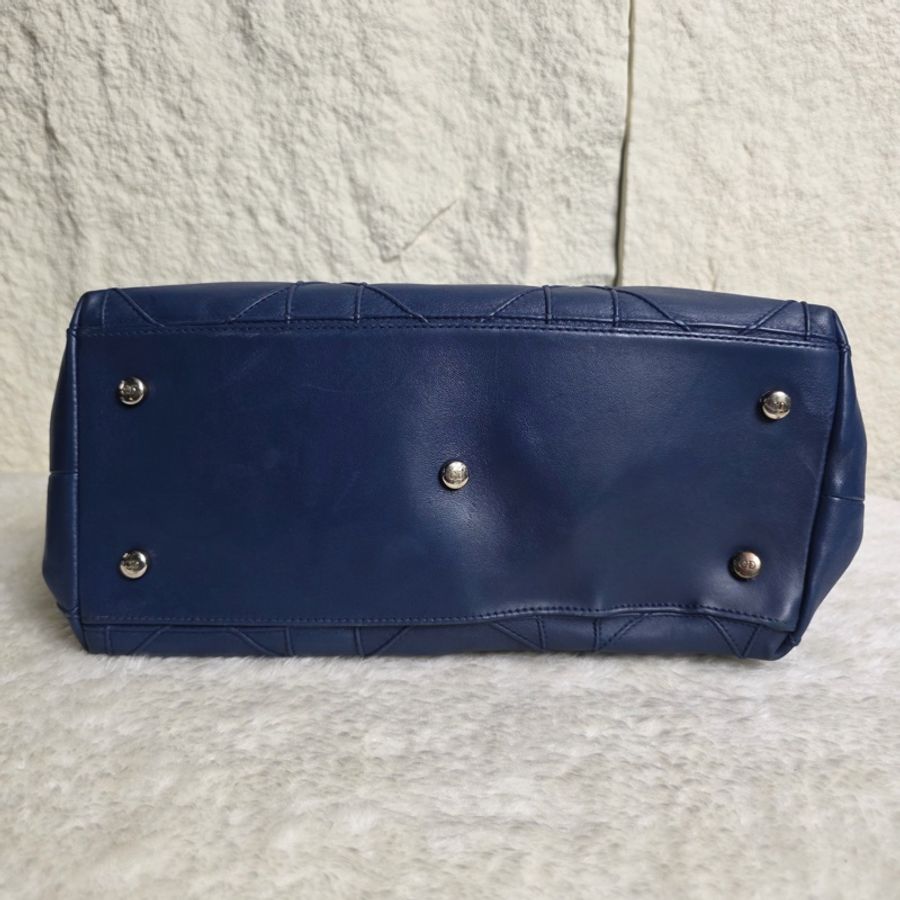 DIOR Granville 托特包-8