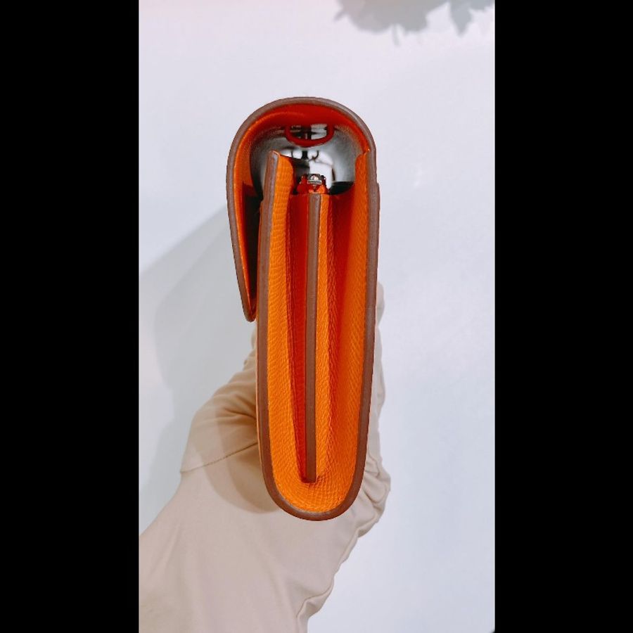 Hermes Constance to go-7