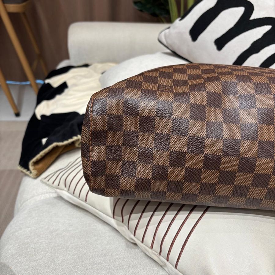 Lv Portobello shoulder bag N41184 ,-6