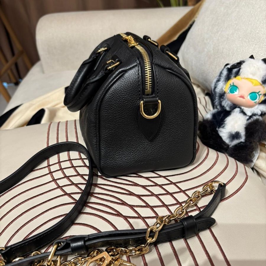 Lv Speedy 20 Bandoulière 20 M58953-3