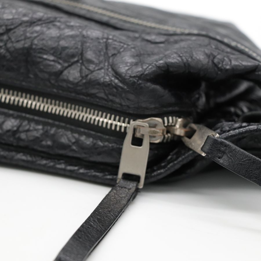 Balenciaga 巴黎世家 NEO LIFT 腰包-6
