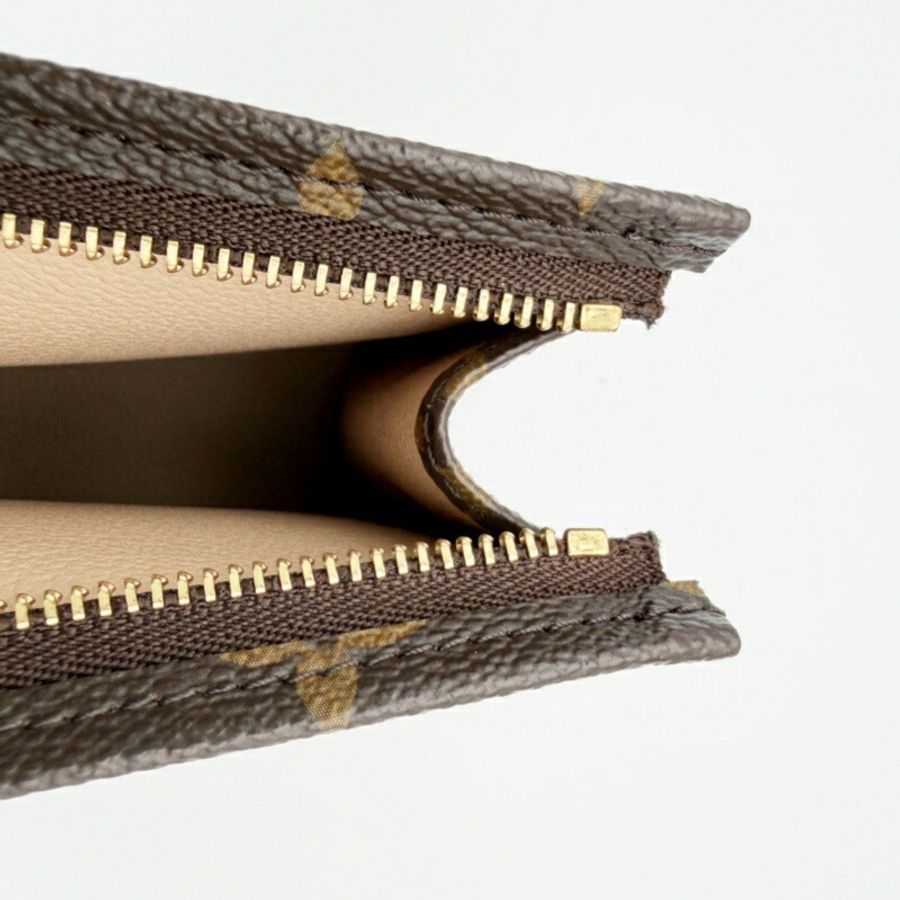 路易威登 LOUIS VUITTON 包 手提包 盥洗包 19 Monogram M47544-13