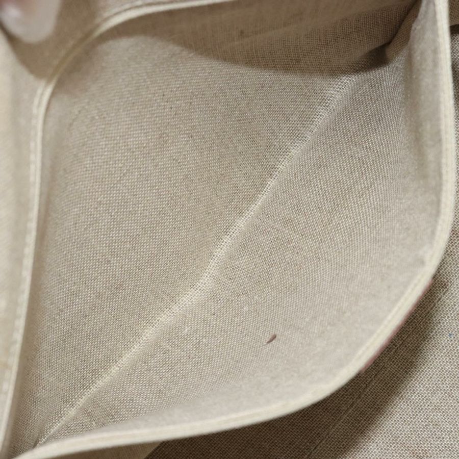 【日本直送】GUCCI 手提包 皮革 兩用 粉金 449651 正品 bs35273A-24