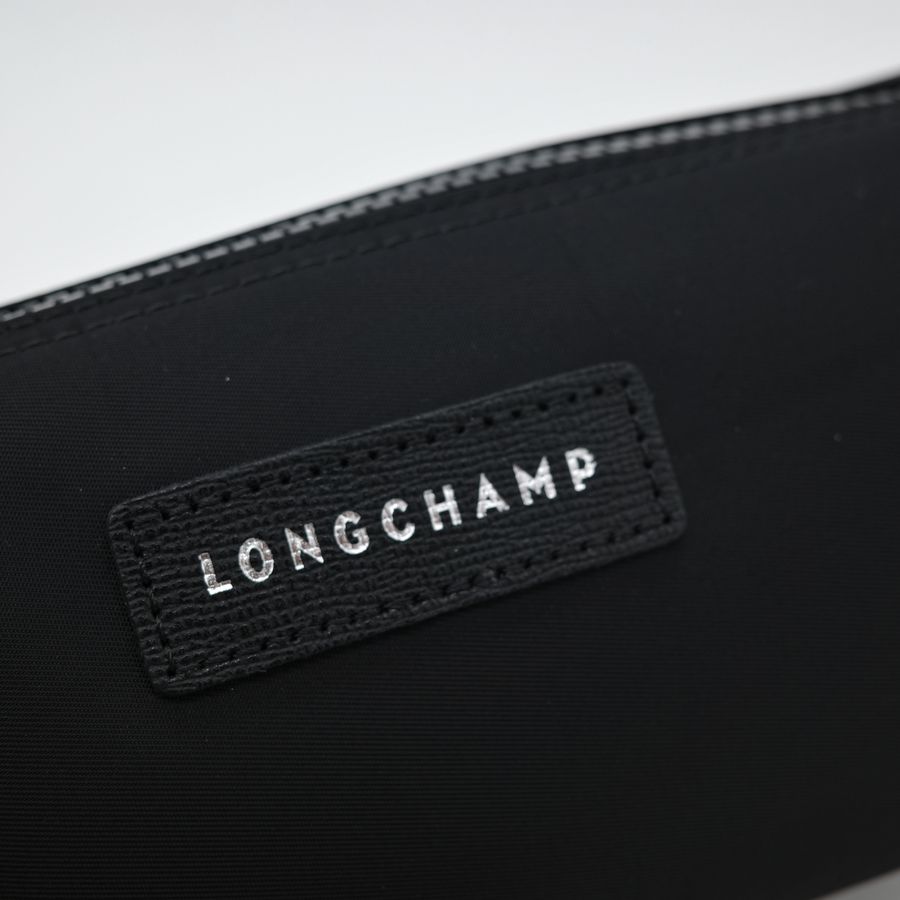Longchamp 手拿包-5