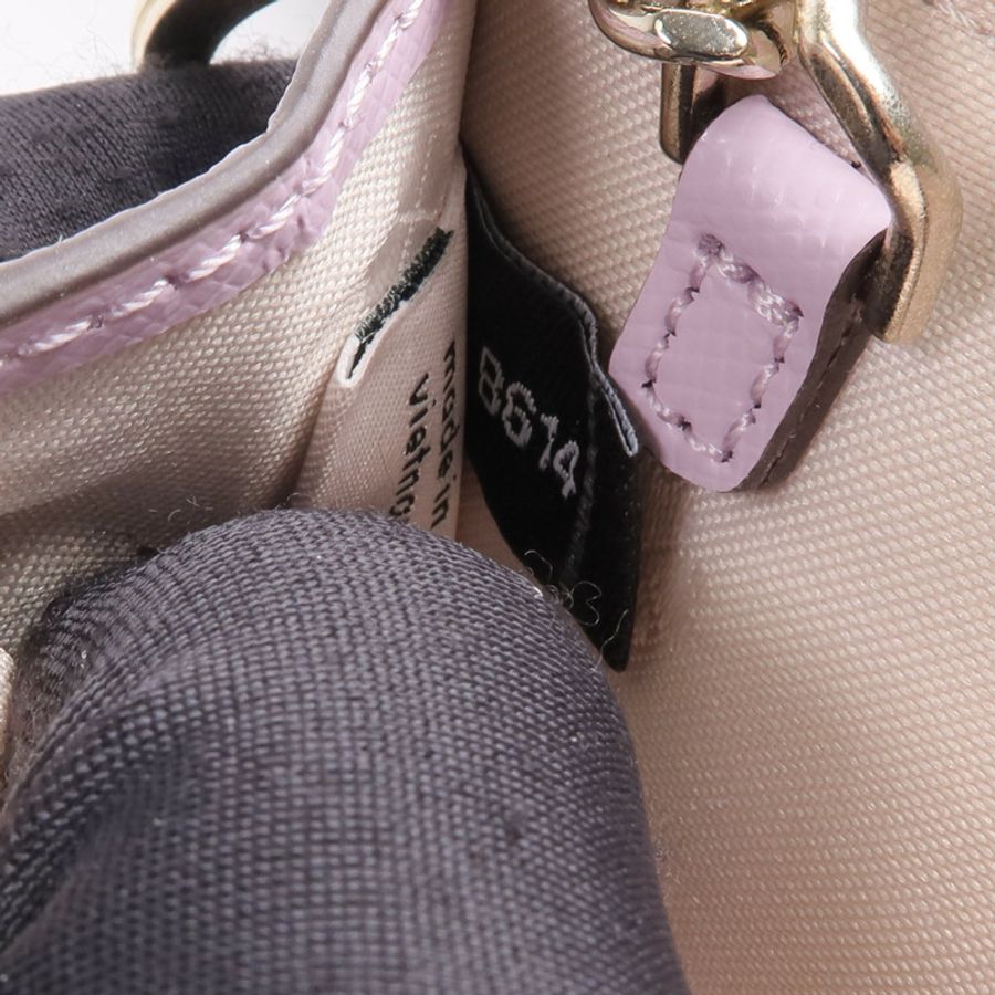 Kate Spade Saffiano皮革Spencer Cardholder Wristlet卡片套-16