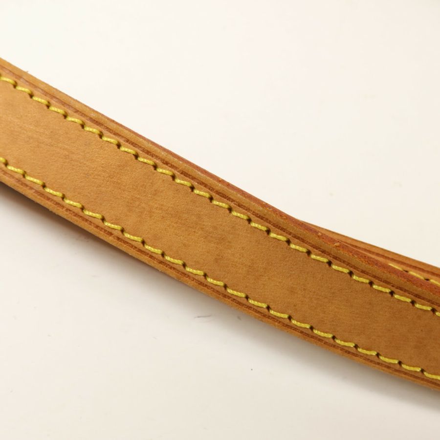 LOUIS VUITTON Monogram Totally MM肩背袋-13