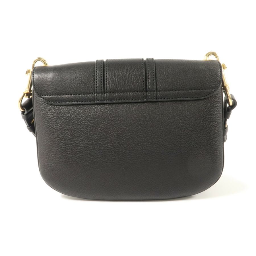 SEE BY CHLOE 牛皮皮革Shoulder Bag肩背袋-1