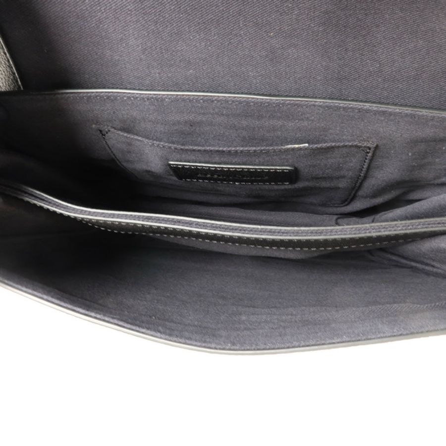 SEE BY CHLOE 牛皮皮革Shoulder Bag肩背袋-4
