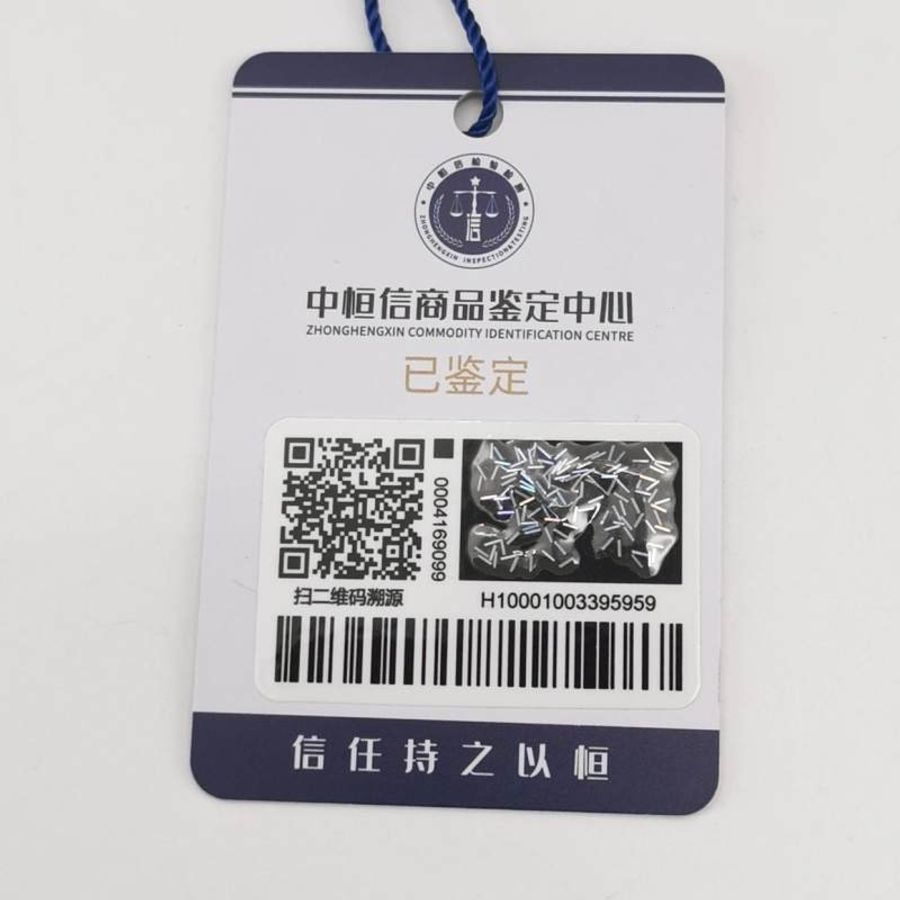 Hermes Lindy34旋扣單肩包Evercolor牛皮銀扣8U冰川藍T刻-8