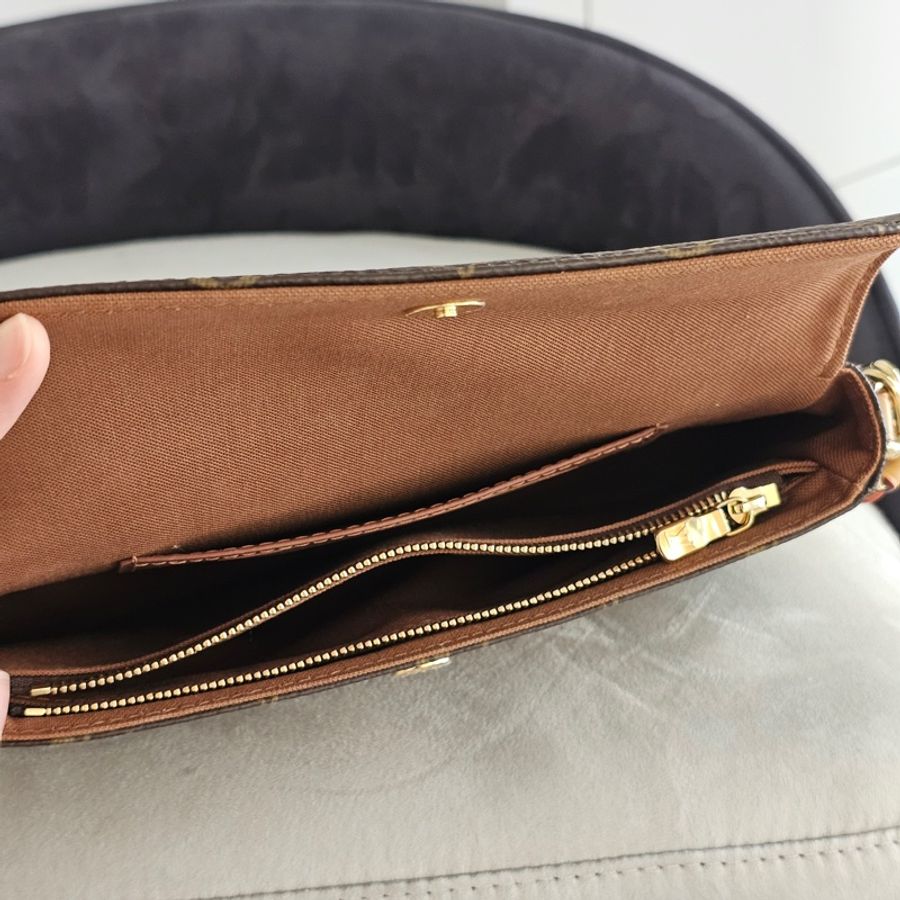 LV Ivy woc-20
