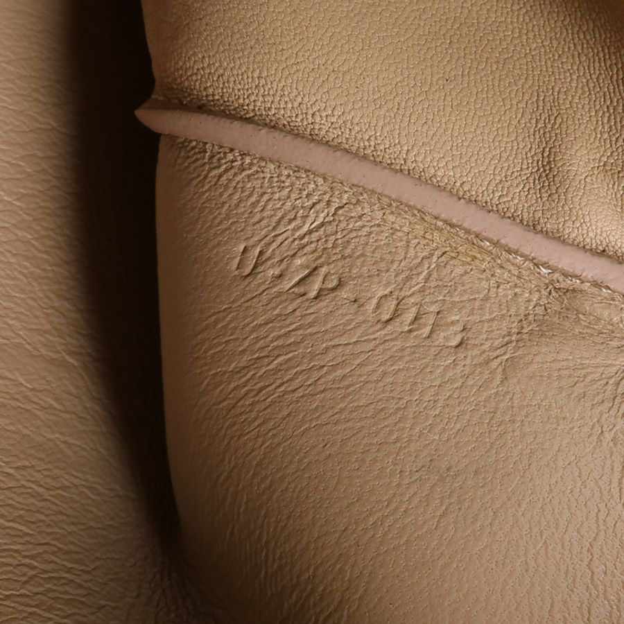 CELINE 牛皮皮革Clutch Bag手拿包-9