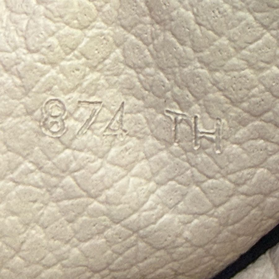 Louis Vuitton Crossbody Bag-9