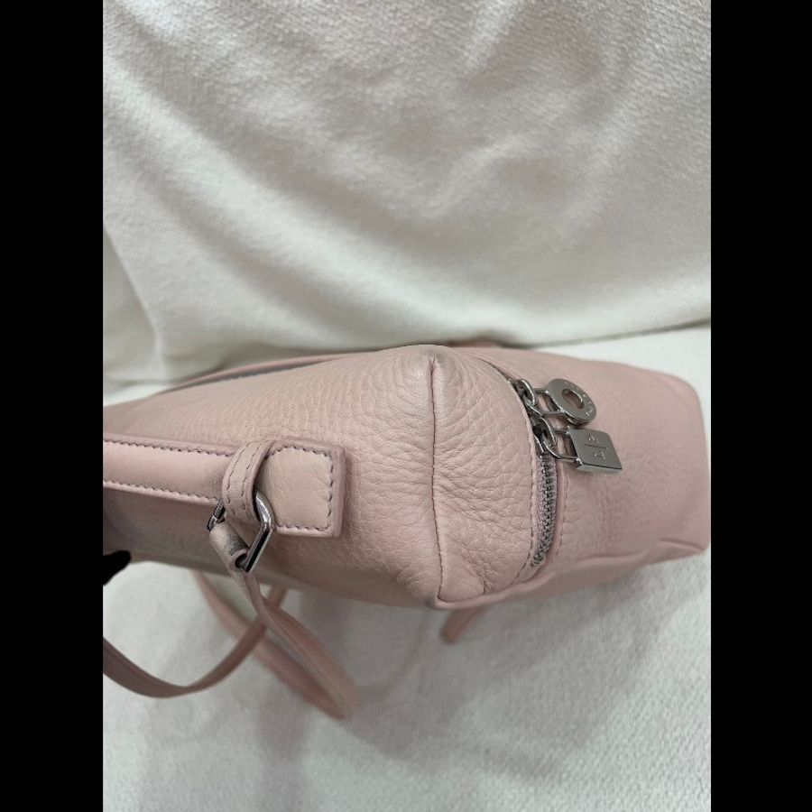Loro Piana LP L23.5 Extra Pocket 雙肩背包-15