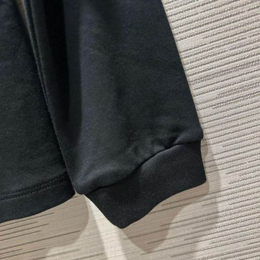 💎Han's house精品服飾💎GIVENCHY 紀梵希 長T 現貨 青年款=女成人 S M-5