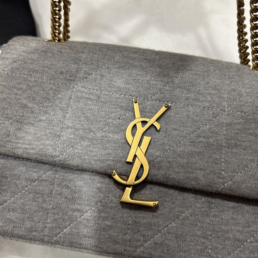 YSL-0