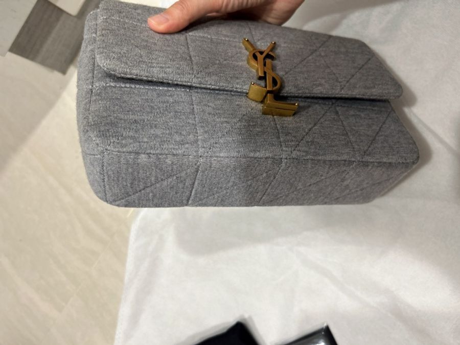 YSL-7