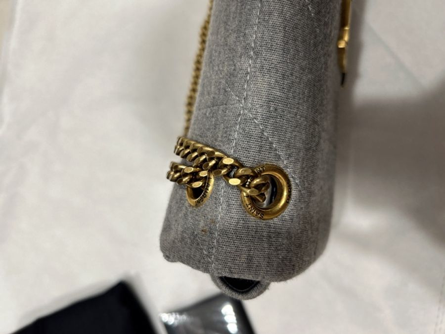 YSL-18