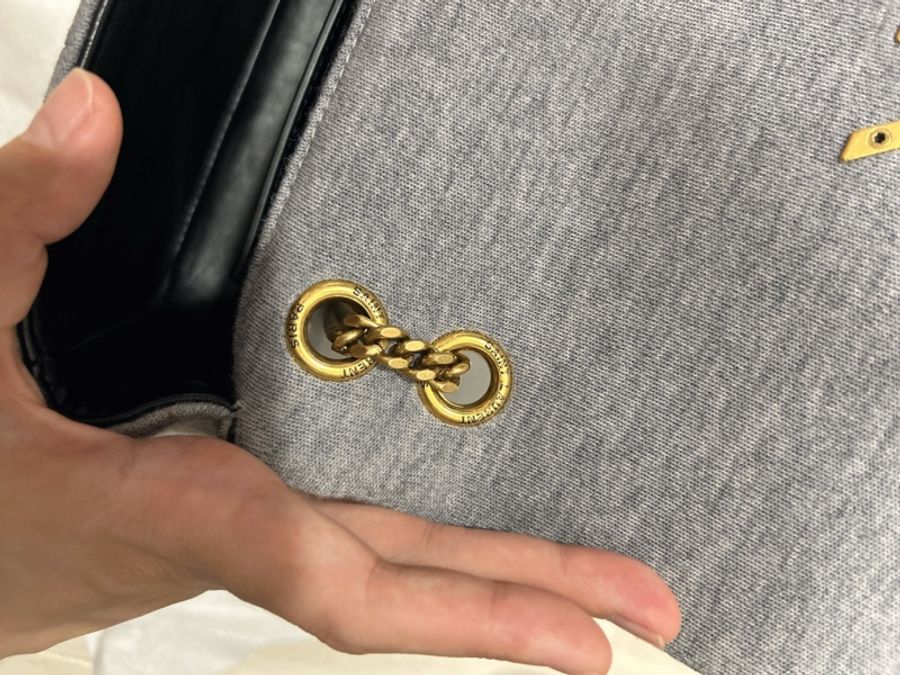 YSL-19