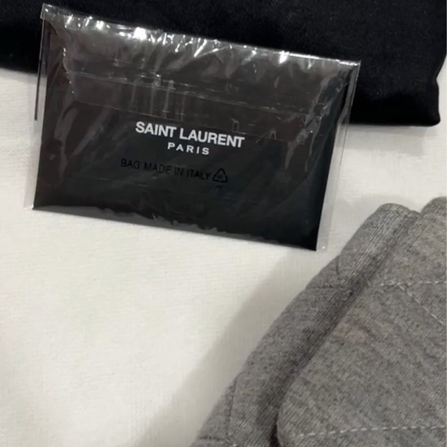 YSL-21
