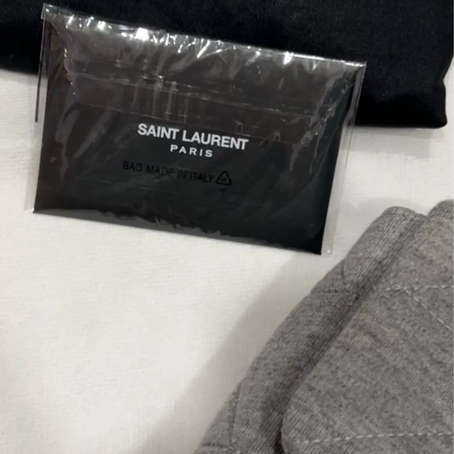 YSL-22