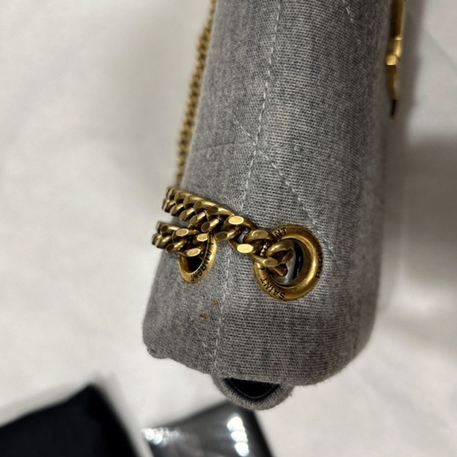 YSL-23