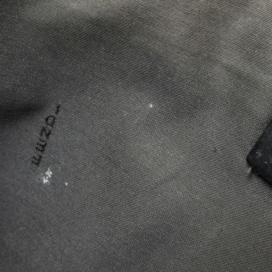FENDI 牛皮皮革Clutch Bag手拿包-17