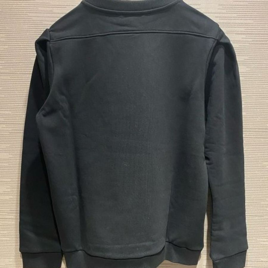 💎Han's house精品服飾💎GIVENCHY 紀梵希 大學T 衛衣 現貨 青年款-1