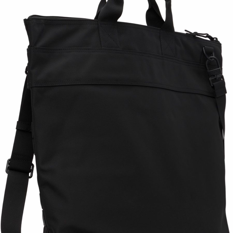 Kenzo 男士 Explorer 單肩包均碼碼42cm*10cm*40cm-2