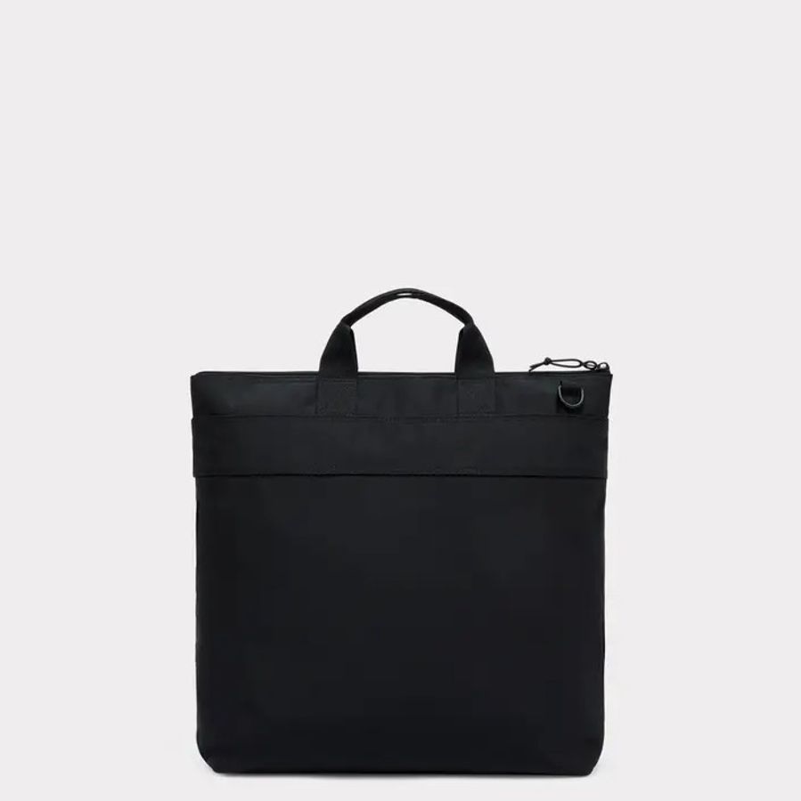 Kenzo 男士 Explorer 單肩包均碼碼42cm*10cm*40cm-7