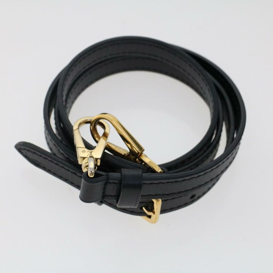 【日本直送】路易威登 Monogram Reverse Cannes 手提包 2way M43986 LV Auth 44215SAV-24