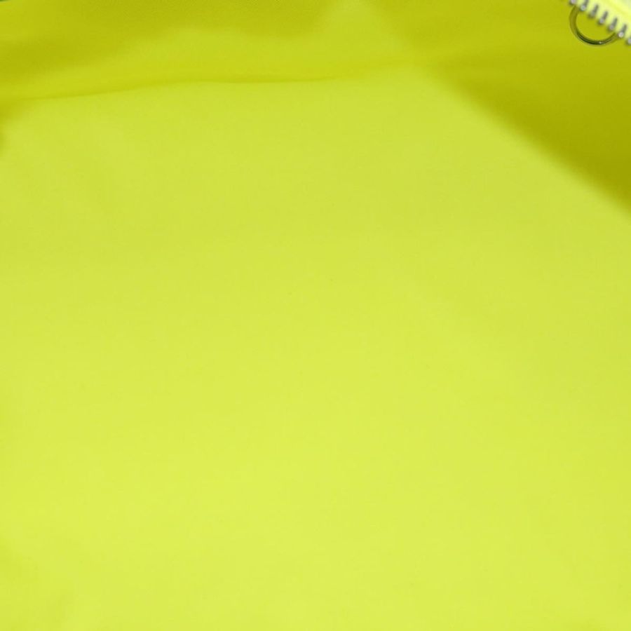【日本直送】路易威登 Monogram Playground Keepall Bandouliere 50 旅行包 M21869 正品 76432SM-9