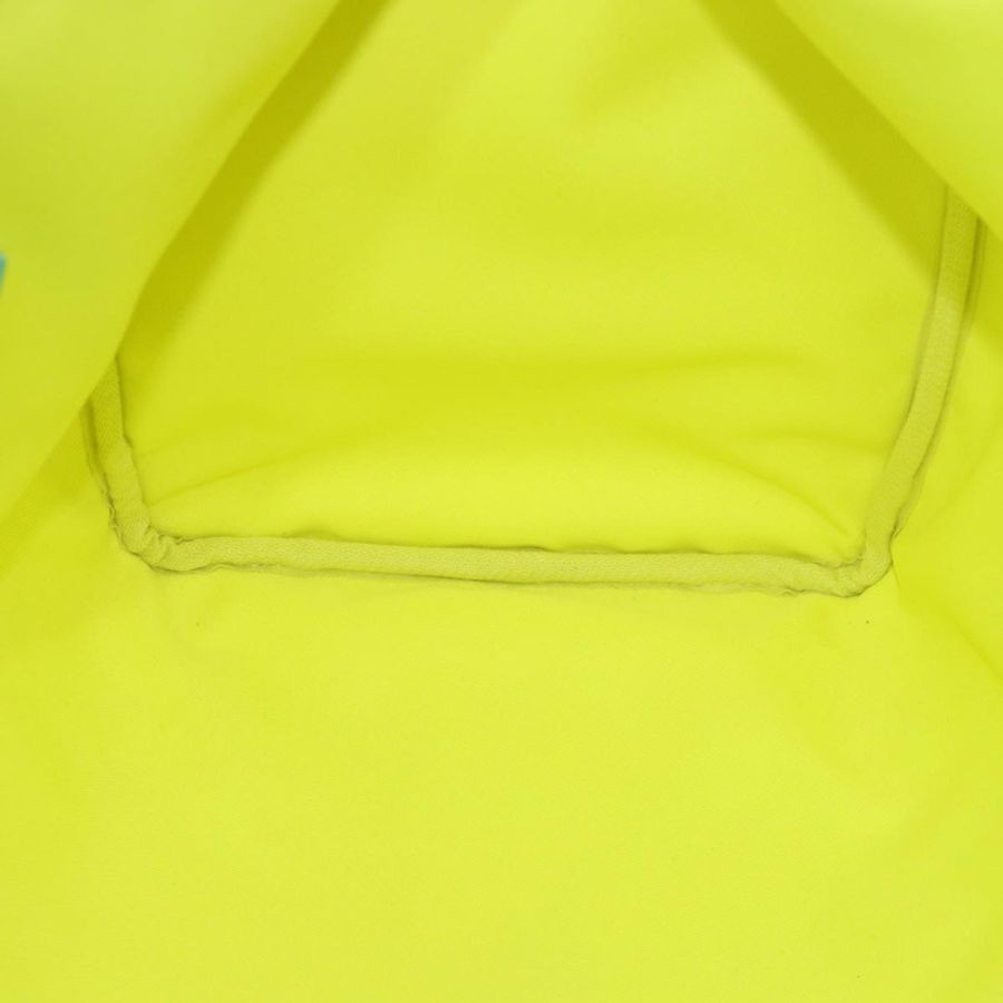 【日本直送】路易威登 Monogram Playground Keepall Bandouliere 50 旅行包 M21869 正品 76432SM-21