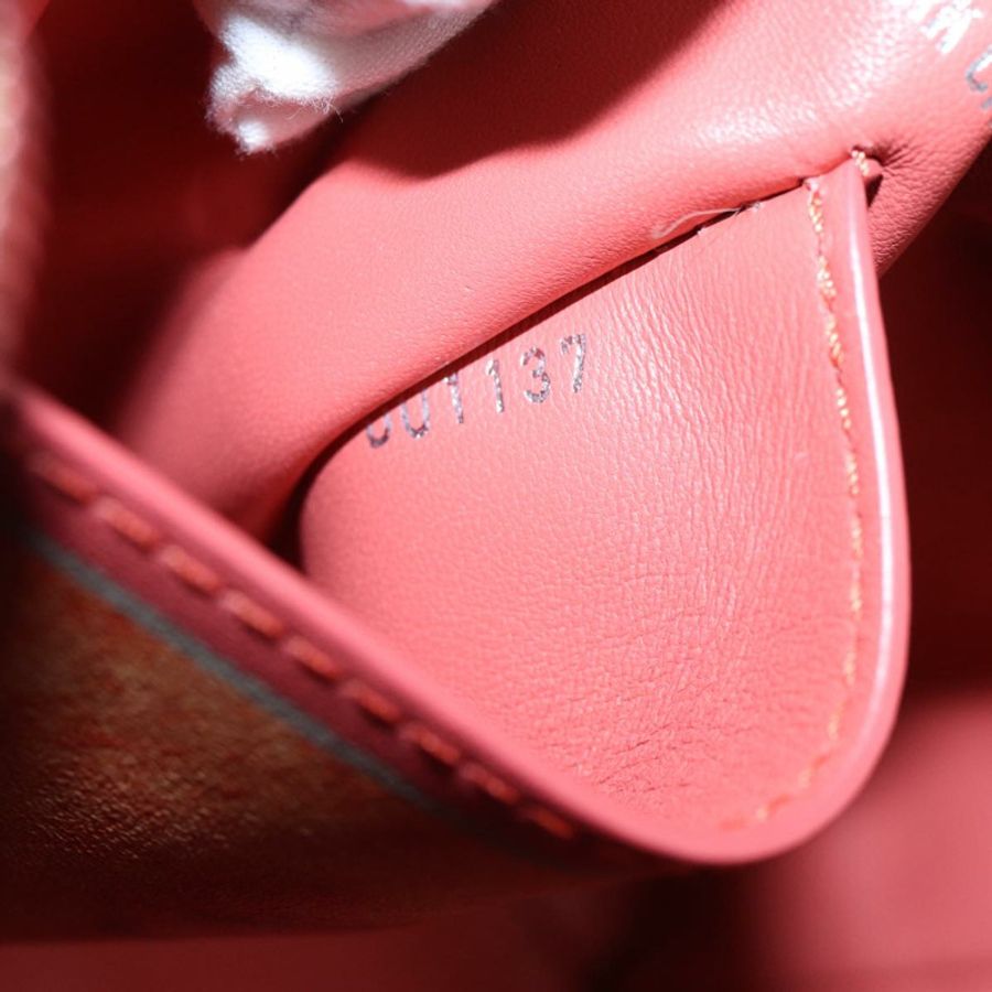 【日本直送】路易威登大師系列蒙娜麗莎 Speedy 30 手袋 M43372 LV 正品 87609SAM-10