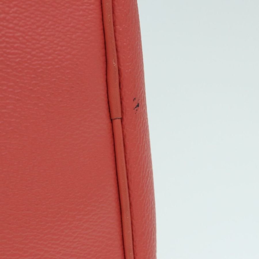 【日本直送】路易威登大師系列蒙娜麗莎 Speedy 30 手袋 M43372 LV 正品 87609SAM-17