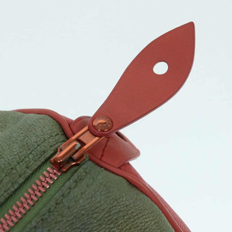 【日本直送】路易威登大師系列蒙娜麗莎 Speedy 30 手袋 M43372 LV 正品 87609SAM-25