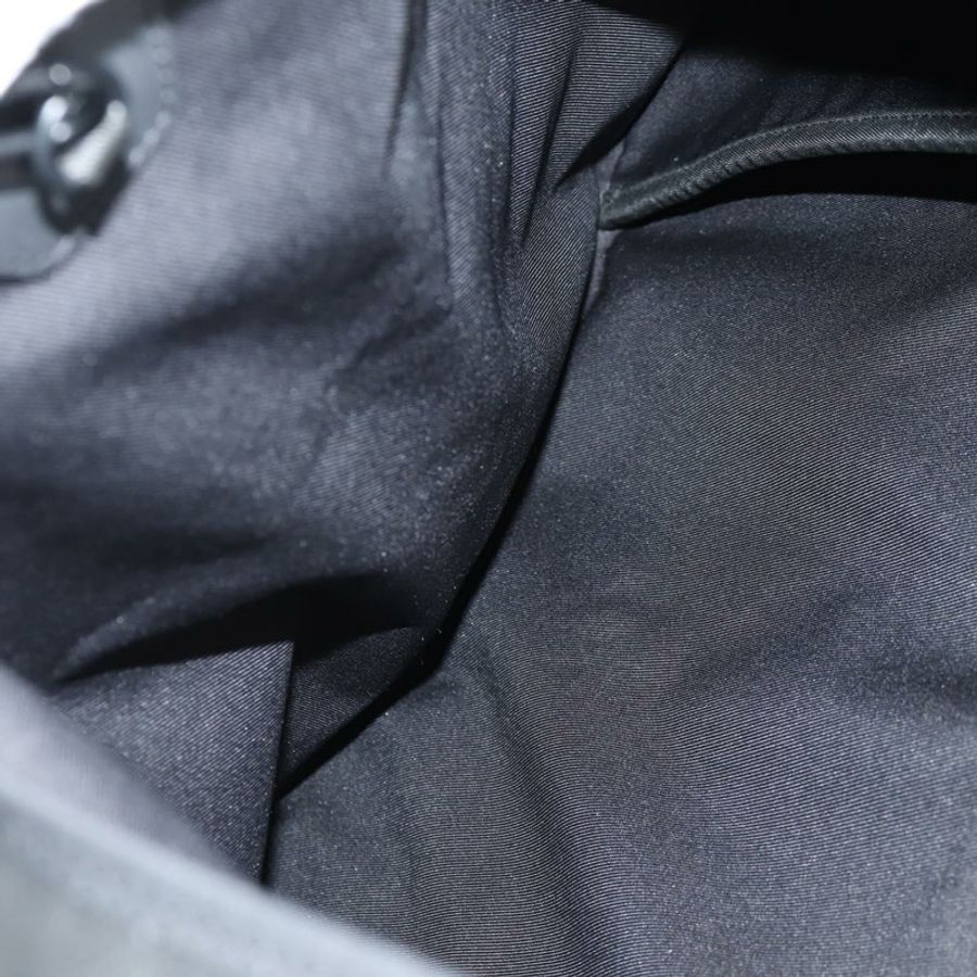 【日本直送】路易威登 Monogram Shadow 手提包 黑色 M43679 LV 正品 TR218-23